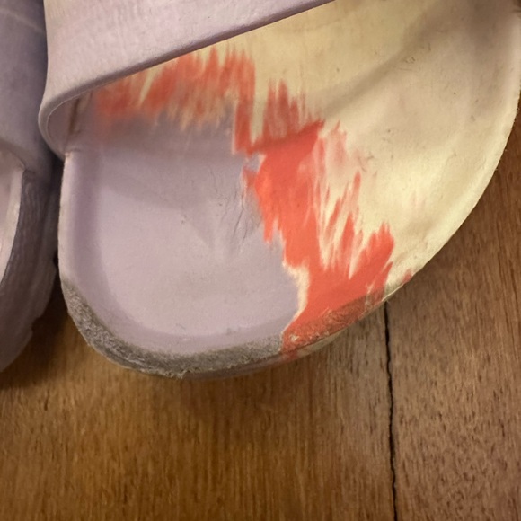 Birkenstock Arizona EVA Sandals - Picture 5 of 7